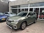 Subaru Forester 2.0i e-BOXER Comfort Parkeerhulp V+A/Camera/Navi/Stoelverwarming.