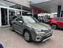 Subaru Forester 2.0i e-BOXER Comfort Parkeerhulp V+A/Camera/Navi/Stoelverwarming.