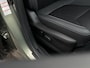 Subaru Forester 2.0i e-BOXER Comfort Parkeerhulp V+A/Camera/Navi/Stoelverwarming.