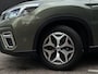 Subaru Forester 2.0i e-BOXER Comfort Parkeerhulp V+A/Camera/Navi/Stoelverwarming.