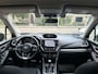 Subaru Forester 2.0i e-BOXER Comfort Parkeerhulp V+A/Camera/Navi/Stoelverwarming.