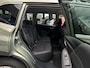 Subaru Forester 2.0i e-BOXER Comfort Parkeerhulp V+A/Camera/Navi/Stoelverwarming.