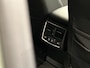 Subaru Forester 2.0i e-BOXER Comfort Parkeerhulp V+A/Camera/Navi/Stoelverwarming.