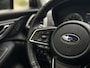 Subaru Forester 2.0i e-BOXER Comfort Parkeerhulp V+A/Camera/Navi/Stoelverwarming.