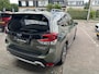 Subaru Forester 2.0i e-BOXER Comfort Parkeerhulp V+A/Camera/Navi/Stoelverwarming.