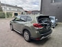 Subaru Forester 2.0i e-BOXER Comfort Parkeerhulp V+A/Camera/Navi/Stoelverwarming.