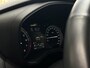 Subaru Forester 2.0i e-BOXER Comfort Parkeerhulp V+A/Camera/Navi/Stoelverwarming.