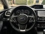Subaru Forester 2.0i e-BOXER Comfort Parkeerhulp V+A/Camera/Navi/Stoelverwarming.