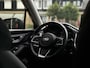 Subaru Forester 2.0i e-BOXER Comfort Parkeerhulp V+A/Camera/Navi/Stoelverwarming.
