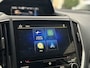 Subaru Forester 2.0i e-BOXER Comfort Parkeerhulp V+A/Camera/Navi/Stoelverwarming.