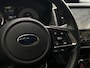 Subaru Forester 2.0i e-BOXER Comfort Parkeerhulp V+A/Camera/Navi/Stoelverwarming.
