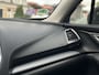 Subaru Forester 2.0i e-BOXER Comfort Parkeerhulp V+A/Camera/Navi/Stoelverwarming.