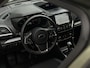 Subaru Forester 2.0i e-BOXER Comfort Parkeerhulp V+A/Camera/Navi/Stoelverwarming.