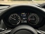 Subaru Forester 2.0i e-BOXER Comfort Parkeerhulp V+A/Camera/Navi/Stoelverwarming.