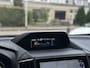 Subaru Forester 2.0i e-BOXER Comfort Parkeerhulp V+A/Camera/Navi/Stoelverwarming.