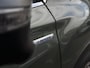 Subaru Forester 2.0i e-BOXER Comfort Parkeerhulp V+A/Camera/Navi/Stoelverwarming.