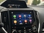 Subaru Forester 2.0i e-BOXER Comfort Parkeerhulp V+A/Camera/Navi/Stoelverwarming.