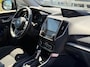 Subaru Forester 2.0i e-BOXER Comfort Parkeerhulp V+A/Camera/Navi/Stoelverwarming.