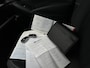 Subaru Forester 2.0i e-BOXER Comfort Parkeerhulp V+A/Camera/Navi/Stoelverwarming.