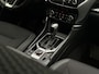 Subaru Forester 2.0i e-BOXER Comfort Parkeerhulp V+A/Camera/Navi/Stoelverwarming.