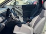 Subaru Forester 2.0i e-BOXER Comfort Parkeerhulp V+A/Camera/Navi/Stoelverwarming.