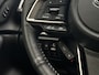 Subaru Forester 2.0i e-BOXER Comfort Parkeerhulp V+A/Camera/Navi/Stoelverwarming.