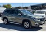 Subaru Forester 2.0i e-BOXER Comfort Parkeerhulp V+A/Camera/Navi/Stoelverwarming.
