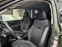 Subaru Forester 2.0i e-BOXER Comfort Parkeerhulp V+A/Camera/Navi/Stoelverwarming.