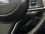 Subaru Forester 2.0i e-BOXER Comfort Parkeerhulp V+A/Camera/Navi/Stoelverwarming.