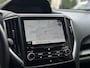 Subaru Forester 2.0i e-BOXER Comfort Parkeerhulp V+A/Camera/Navi/Stoelverwarming.