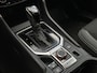 Subaru Forester 2.0i e-BOXER Comfort Parkeerhulp V+A/Camera/Navi/Stoelverwarming.