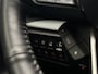Subaru Forester 2.0i e-BOXER Comfort Parkeerhulp V+A/Camera/Navi/Stoelverwarming.