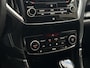 Subaru Forester 2.0i e-BOXER Comfort Parkeerhulp V+A/Camera/Navi/Stoelverwarming.