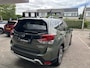 Subaru Forester 2.0i e-BOXER Comfort Parkeerhulp V+A/Camera/Navi/Stoelverwarming.
