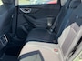 Subaru Forester 2.0i e-BOXER Comfort Parkeerhulp V+A/Camera/Navi/Stoelverwarming.
