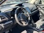 Subaru Forester 2.0i e-BOXER Comfort Parkeerhulp V+A/Camera/Navi/Stoelverwarming.