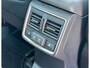 Subaru Forester 2.0i e-BOXER Comfort Parkeerhulp V+A/Camera/Navi/Stoelverwarming.