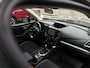 Subaru Forester 2.0i e-BOXER Comfort Parkeerhulp V+A/Camera/Navi/Stoelverwarming.