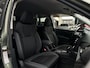 Subaru Forester 2.0i e-BOXER Comfort Parkeerhulp V+A/Camera/Navi/Stoelverwarming.