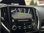 Subaru Forester 2.0i e-BOXER Comfort Parkeerhulp V+A/Camera/Navi/Stoelverwarming.