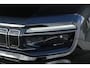 Jeep Avenger 1.2 e-Hybrid Summit | Navi | JBL | Camera | Winter | 18"