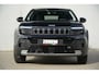 Jeep Avenger 1.2 e-Hybrid Summit | Navi | JBL | Camera | Winter | 18"