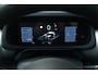 Jeep Avenger 1.2 e-Hybrid Summit | Navi | JBL | Camera | Winter | 18"