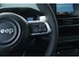Jeep Avenger 1.2 e-Hybrid Summit | Navi | JBL | Camera | Winter | 18"