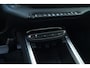 Jeep Avenger 1.2 e-Hybrid Summit | Navi | JBL | Camera | Winter | 18"