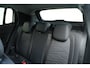 Jeep Avenger 1.2 e-Hybrid Summit | Navi | JBL | Camera | Winter | 18"
