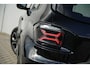 Jeep Avenger 1.2 e-Hybrid Summit | Navi | JBL | Camera | Winter | 18"
