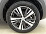 Peugeot 3008 1.2 130pk Blue Lease Premium Automaat | Trekhaak | Navigatie | Elektrische Klep | Climate Control | Cruise Control | 19"LMV | Keyless Entry/Start | Apple Carplay/android Auto |