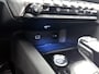 Peugeot 3008 1.2 130pk Blue Lease Premium Automaat | Trekhaak | Navigatie | Elektrische Klep | Climate Control | Cruise Control | 19"LMV | Keyless Entry/Start | Apple Carplay/android Auto |