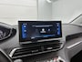 Peugeot 3008 1.2 130pk Blue Lease Premium Automaat | Trekhaak | Navigatie | Elektrische Klep | Climate Control | Cruise Control | 19"LMV | Keyless Entry/Start | Apple Carplay/android Auto |